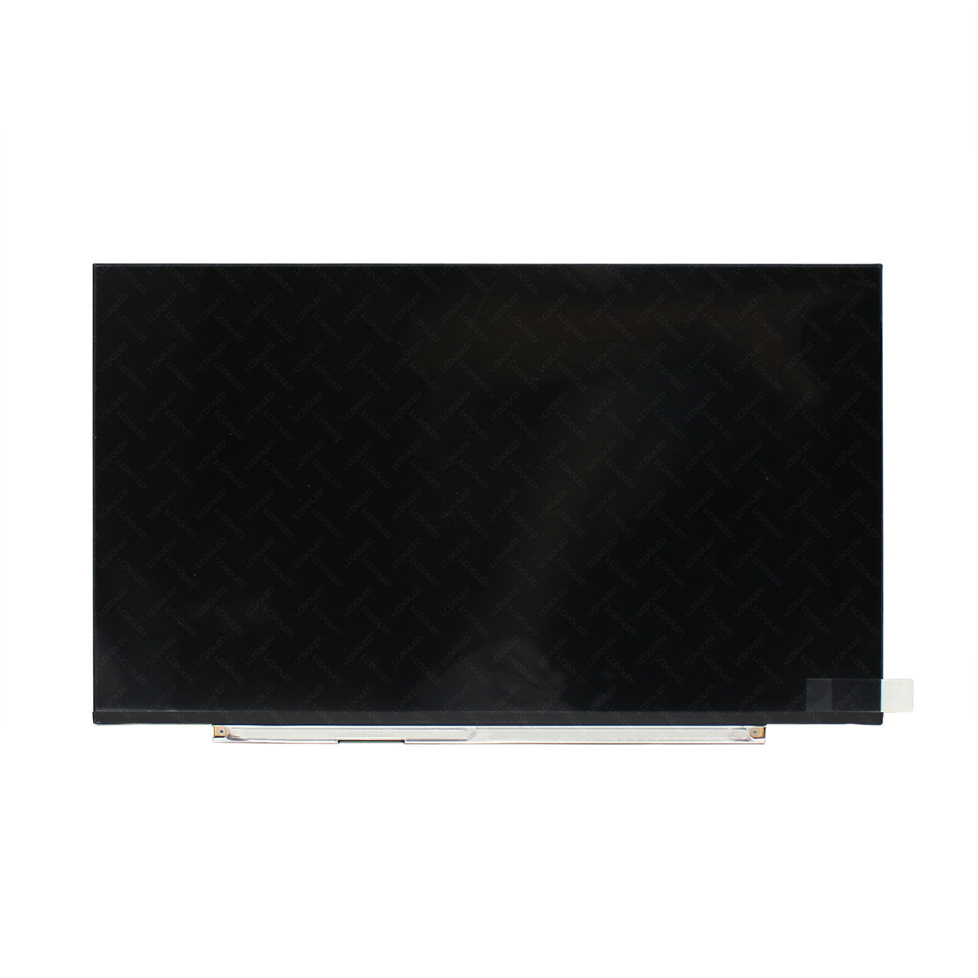 Yoothi 互換品 液晶 14.0インチ SONY VAIO VAIO SX14 VJS143C11N 対応 LQ140M1JW43 60Hz 1920x1080 FullHD IPS LED LCD 液晶ディスプレ..