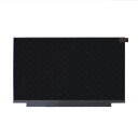 Yoothi 互換品 液晶 13.3インチ M133NWR9 R1 対応 1366x768 WXGA LED LCD 液晶ディスプレイ 修理交換用液晶パネル