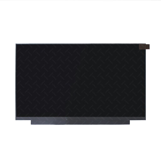 Yoothi 互換品 液晶 13.3インチ NEC VersaPro VKT16/B-5 PC-VKT16BS6N3J5 PC-VKT16BSGN3J5 VKT16/B-5 PC-VKT16BZG5 対応 1366x768 WXGA LED LCD 液晶ディスプレイ 修理交換用液晶パネル Yoothi 互換品 液晶 13.3インチ NEC VersaPro VKT16/B-5 PC-VKT16BS6N3J5 PC-VKT16BSGN3J5 VKT16/B-5 PC-VKT16BZG5 対応 1366x768 WXGA LED LCD 液晶ディスプレイ 修理交換用液晶パネル