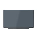 Yoothi 互換品 液晶 15.6インチ Lenovo ThinkPad E15 Gen 4 21E6 21E7 21EE 21ED 対応 100% sRGB 60Hz 30ピン 1920x1080 FullHD IPS LED LCD 液晶ディスプレイ 修理交換用液晶パネル