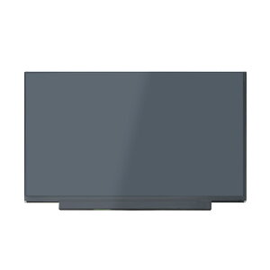 Yoothi ߴ վ 15.6 Lenovo ThinkPad E15 Gen 4 21E6 21E7 21EE 21ED б 100% sRGB 60Hz 30ԥ 1920x1080 FullHD IPS LED LCD վǥץ쥤 ѱվѥͥ