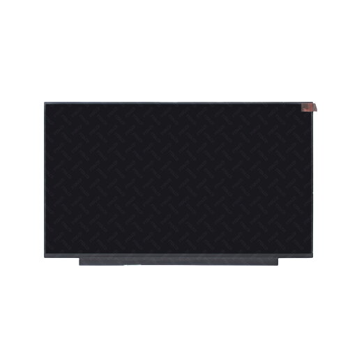 Yoothi 互換品 液晶 15.6インチ Dell G7 15 7590 P82F P82F001 対応 240Hz 40ピン 100% Adobe RGB (72% NTSC) 1920x1080 FullHD IPS LED LCD 液晶ディスプレイ 修理交換用液晶パネル Yoothi 互換品 液晶 15.6インチ Dell G7 15 7590 P82F P82F001 対応 240Hz 40ピン 100% Adobe RGB (72% NTSC) 1920x1080 FullHD IPS LED LCD 液晶ディスプレイ 修理交換用液晶パネル