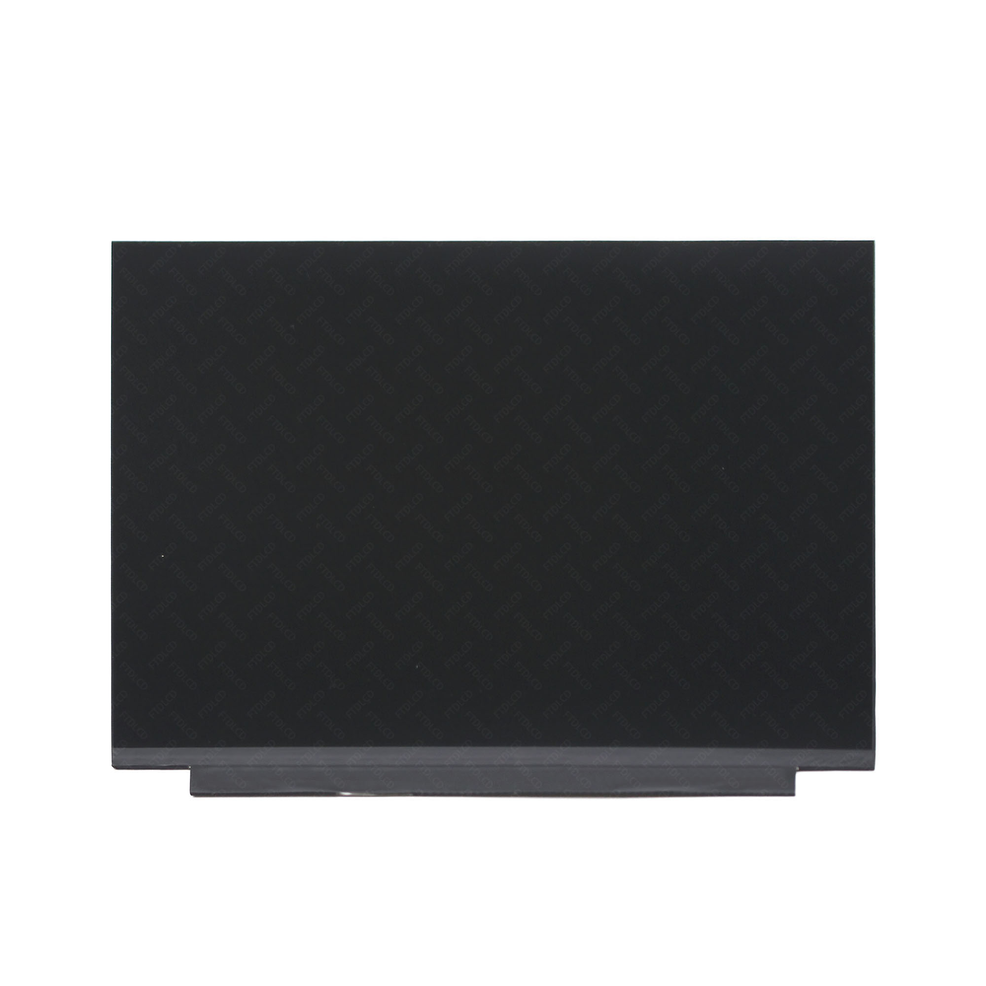 Yoothi 互換品 液晶 13.5インチ Acer Swift 3 SF313-52 SF313-52G SF313-53 対応 2256×1504 100% sRGB 60Hz LED LCD 液晶ディスプレイ 修理交換用液晶パネル 1