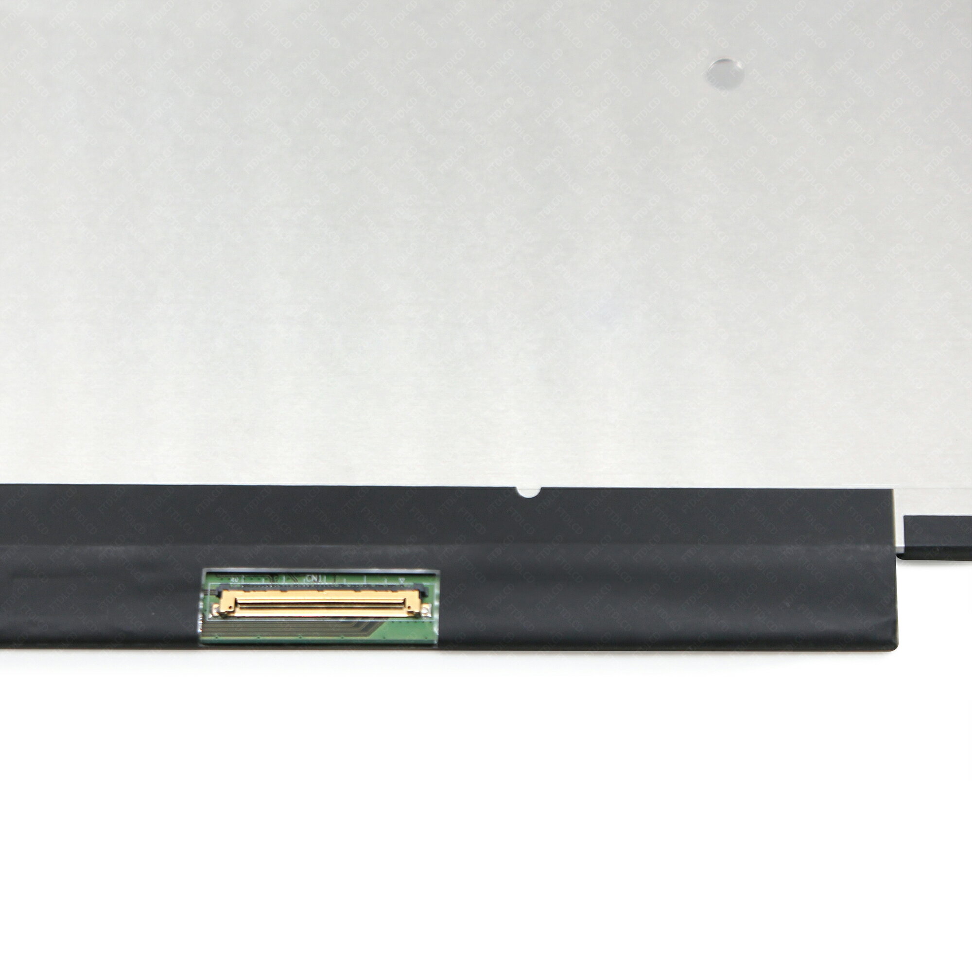Yoothi 互換品 液晶 13.5インチ NE135FBM-N41 V8.0 BOE08BC 対応 2256×1504 100% sRGB 60Hz LED LCD 液晶ディスプレイ 修理交換用液晶パネル 3
