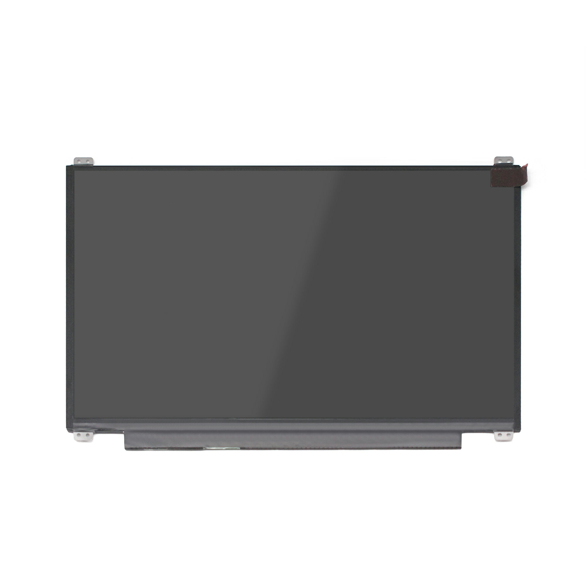 Yoothi 互換品 液晶 13.3インチ Lenovo ThinkPad L380 L390 20M5 20M6 20NS 20NR タッチ非搭載 対応 FullHD 1920x1080 IPS LED LCD 液晶ディスプレイ 修理交換用液晶パネル
