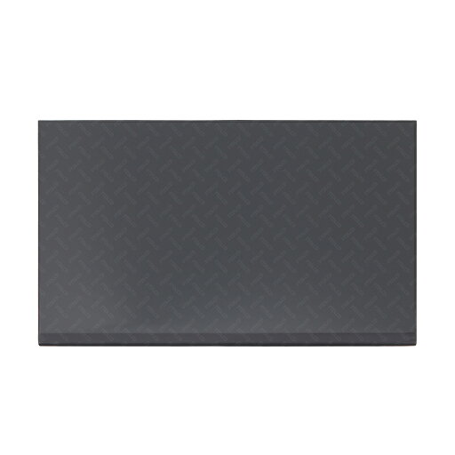 Yoothi 互換品 液晶 13.3インチ B133HAN05.F AUO5F2D 対応 FullHD 1920x1080 IPS LED LCD 液晶ディスプレイ 修理交換用液晶パネル Yoothi 互換品 液晶 13.3インチ B133HAN05.F AUO5F2D 対応 FullHD 1920x1080 IPS LED LCD 液晶ディスプレイ 修理交換用液晶パネル