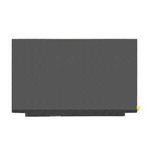Yoothi ߴ վ 15.6 Lenovo ThinkPad T590 20N4S1W900 20N4S1W700 20N4S1WB00 å б 4K UHD 3840x2160 IPS 40ԥ LED LCD վǥץ쥤 ѱվѥͥ