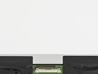 Yoothi �ߴ��� �վ� 13.3����� LQ133M1JW28 �б� FullHD 1920x1080 IPS LED LCD �վ��ǥ����ץ쥤 �������ѱվ��ѥͥ�