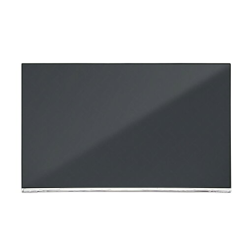 Yoothi 互換品 液晶 16.0インチ B160QAN01.0 対応 3072x1920 40Pin 60Hz IPS LED LCD 液晶ディスプレイ 修理交換用液晶パネル Yoothi 互換品 液晶 16.0インチ B160QAN01.0 対応 3072x1920 40Pin 60Hz IPS LED LCD 液晶ディスプレイ 修理交換用液晶パネル