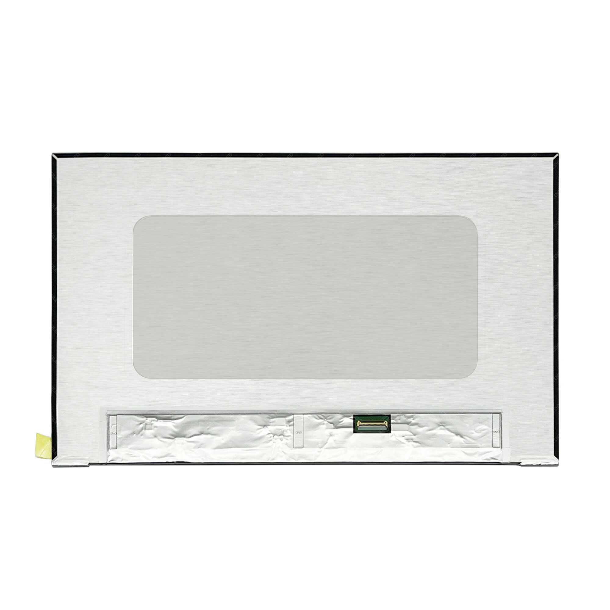 Yoothi 互換品 液晶 16.0インチ B160QAN01.0 対応 3072x1920 40Pin 60Hz IPS LED LCD 液晶ディスプレイ 修理交換用液晶パネル