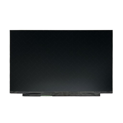 Yoothi 互換品 液晶 13.3インチ NE133QDM-N61 BOE0981 対応 2560x1600 WQXGA 100% Adobe RGB 40ピン IPS LED LCD 液晶ディスプレイ 修理交換用液晶パネル Yoothi 互換品 液晶 13.3インチ NE133QDM-N61 BOE0981 対応 2560x1600 WQXGA 100% Adobe RGB 40ピン IPS LED LCD 液晶ディスプレイ 修理交換用液晶パネル