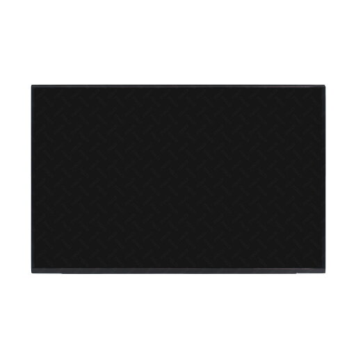 Yoothi 互換品 液晶 14.0インチ MNE007ZA1-2 対応 3840x2400 40ピン IPS LED LCD 液晶ディスプレイ 修理交換用液晶パネル Yoothi 互換品 液晶 14.0インチ MNE007ZA1-2 対応 3840x2400 40ピン IPS LED LCD 液晶ディスプレイ 修理交換用液晶パネル