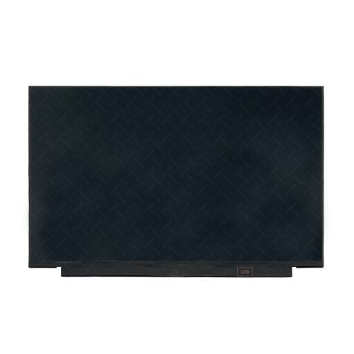 Yoothi 互換品 液晶 13.3インチ NV133WUM-N65 対応 1920x1200 WUXGA IPS LED LCD 液晶ディスプレイ 修理交換用液晶パネル Yoothi 互換品 液晶 13.3インチ NV133WUM-N65 対応 1920x1200 WUXGA IPS LED LCD 液晶ディスプレイ 修理交換用液晶パネル