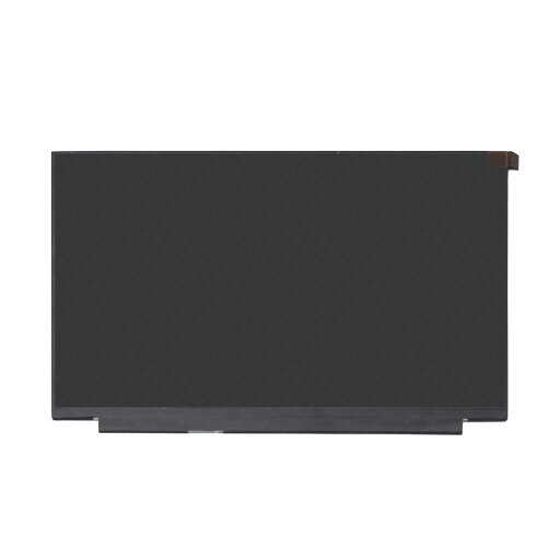 Yoothi 互換品 液晶 15.6インチ Dell Gaming G15 5515 P105F P105F003 P105F004 対応 40ピン 165Hz 1920x1080 FullHD IPS LED LCD 液晶ディスプレイ 修理交換用液晶パネル Yoothi 互換品 液晶 15.6インチ Dell Gaming G15 5515 P105F P105F003 P105F004 対応 40ピン 165Hz 1920x1080 FullHD IPS LED LCD 液晶ディスプレイ 修理交換用液晶パネル