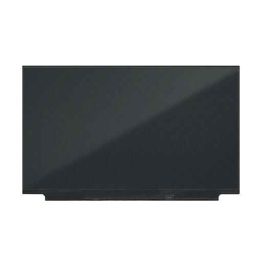 Yoothi 互換品 液晶 15.6インチ Dospara ドスパラ GALLERIA UL7C-R37 対応 240Hz 40ピン 1920x1080 FullHD IPS LED LCD 液晶ディスプレイ 修理交換用液晶パネル Yoothi 互換品 液晶 15.6インチ Dospara ドスパラ GALLERIA UL7C-R37 対応 240Hz 40ピン 1920x1080 FullHD IPS LED LCD 液晶ディスプレイ 修理交換用液晶パネル