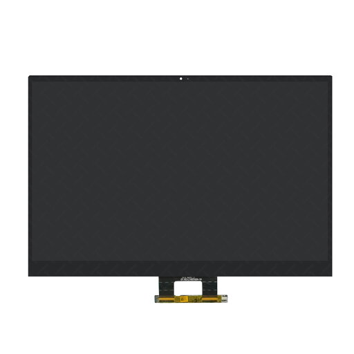 Yoothi 互換品 14.0インチ Dell Inspiron 14 7425 2-in-1 P161G P161G003 対応 WUXGA 1920x1200 IPS LCD LED 液晶タッチパネル タッチスクリーン 修理交換用液晶タッチユニット ベゼル無 Yoothi 互換品 14.0インチ Dell Inspiron 14 7425 2-in-1 P161G P161G003 対応 WUXGA 1920x1200 IPS LCD LED 液晶タッチパネル タッチスクリーン 修理交換用液晶タッチユニット ベゼル無