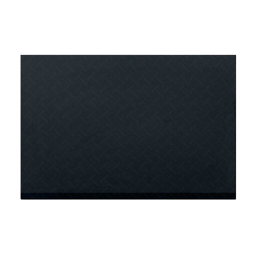 Yoothi 互換品 液晶 16.0インチ LGエレクトロニクス LG gram 16Z90Q 16Z90Q-KA76J1 16Z90Q-KA79J 16Z90Q-KA78J 16Z90Q-KA78J1 16Z90Q-AA79J1 対応 40ピン 60Hz WQXGA 2560x1600 IPS LED LCD 液晶ディスプレイ 修理交換用液晶パネル Yoothi 互換品 液晶 16.0インチ LGエレクトロニクス LG gram 16Z90Q 16Z90Q-KA76J1 16Z90Q-KA79J 16Z90Q-KA78J 16Z90Q-KA78J1 16Z90Q-AA79J1 対応 40ピン 60Hz WQXGA 2560x1600 IPS LED LCD 液晶ディスプレイ 修理交換用液晶パネル