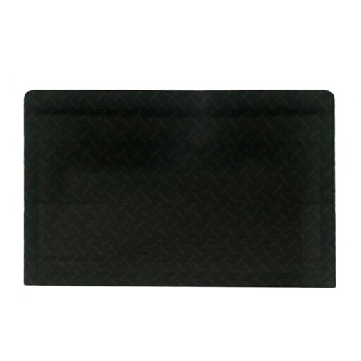 Yoothi 互換品 液晶 27.0インチ LM270QQ1(SD)(E1) LM270QQ1-SDE1 対応 5120x2880 LCD ディスプレイ ガラスパネル 修理交換用液晶パネル Yoothi 互換品 液晶 27.0インチ LM270QQ1(SD)(E1) LM270QQ1-SDE1 対応 5120x2880 LCD ディスプレイ ガラスパネル 修理交換用液晶パネル