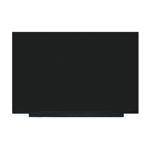 Yoothi 互換品 液晶 14.0インチ ASUS ROG Zephyrus G14 (2022) GA402 GA402R GA402RJ GA402RK 対応 2560x1600 WQXGA 120Hz 40ピン IPS LED LCD 液晶ディスプレイ 修理交換用液晶パネル Yoothi 互換品 液晶 14.0インチ ASUS ROG Zephyrus G14 (2022) GA402 GA402R GA402RJ GA402RK 対応 2560x1600 WQXGA 120Hz 40ピン IPS LED LCD 液晶ディスプレイ 修理交換用液晶パネル