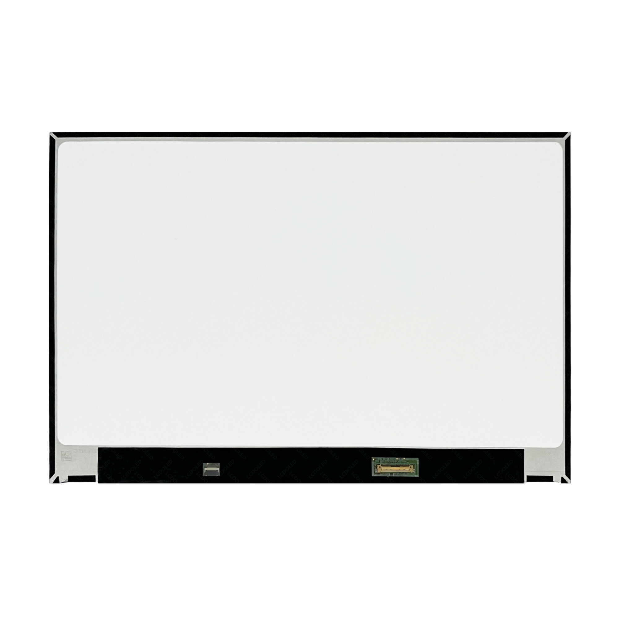 Yoothi 互換品 液晶 13.3インチ N...の紹介画像2