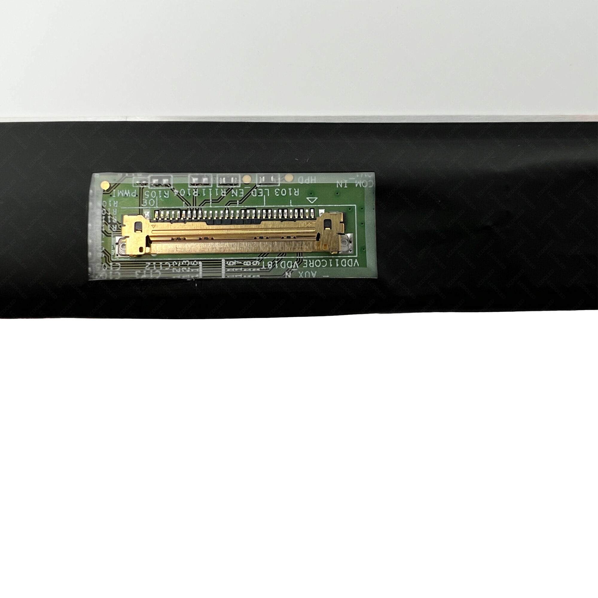 Yoothi �ߴ��� �վ� 13.3����� NV133WUM-N64 �б� IPS 1920x1200 WUXGA LED LCD �վ��ǥ����ץ쥤 �������ѱվ��ѥͥ�