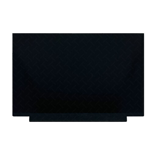 Yoothi 互換品 液晶 17.3インチ OMEN by HP 17-ck 17t-ck 17-ck0000 17-ck1000 17-ck2000 17t-ck000 17t-ck100 17t-ck200 17-ck0xxx 17-ck1xxx 17-ck2xxx 17t-ck0xx 17t-ck1xx 17t-ck2xx 対応 IPS LED LCD 液晶ディスプレイ 修理交換用液晶パネル Yoothi 互換品 液晶 17.3インチ OMEN by HP 17-ck 17t-ck 17-ck0000 17-ck1000 17-ck2000 17t-ck000 17t-ck100 17t-ck200 17-ck0xxx 17-ck1xxx 17-ck2xxx 17t-ck0xx 17t-ck1xx 17t-ck2xx 対応 IPS LED LCD 液晶ディスプレイ 修理交換用液晶パネル