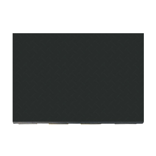 Yoothi 互換品 液晶 14.0インチ ATNA40YK04 ATNA40YK04-0 用 100% sRGB 有機ELタイプ 40ピン QHD 2880x1800 90Hz LCD ディスプレイ 修理交換用液晶パネル Yoothi 互換品 液晶 14.0インチ ATNA40YK04 ATNA40YK04-0 用 100% sRGB 有機ELタイプ 40ピン QHD 2880x1800 90Hz LCD ディスプレイ 修理交換用液晶パネル