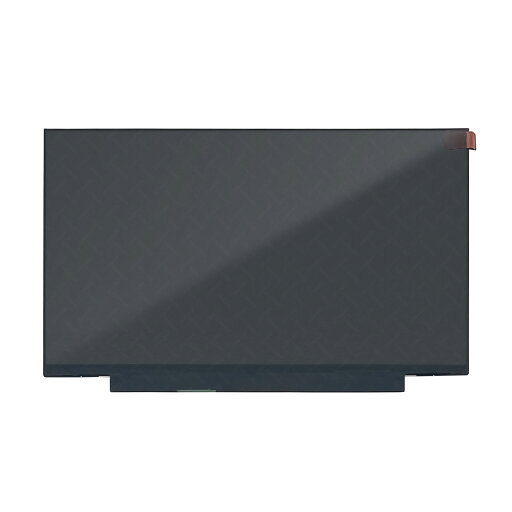 Yoothi 互換品 液晶 14.0インチ ASUS ROG Zephyrus G14 GA401 GA401I GA401Q GA401QM GA401QH GA401IU GA401IV GA401II GA401IH 対応 144Hz 40ピン FullHD 1920x1080 IPS LED LCD 液晶ディスプレイ 修理交換用液晶パネル Yoothi 互換品 液晶 14.0インチ ASUS ROG Zephyrus G14 GA401 GA401I GA401Q GA401QM GA401QH GA401IU GA401IV GA401II GA401IH 対応 144Hz 40ピン FullHD 1920x1080 IPS LED LCD 液晶ディスプレイ 修理交換用液晶パネル