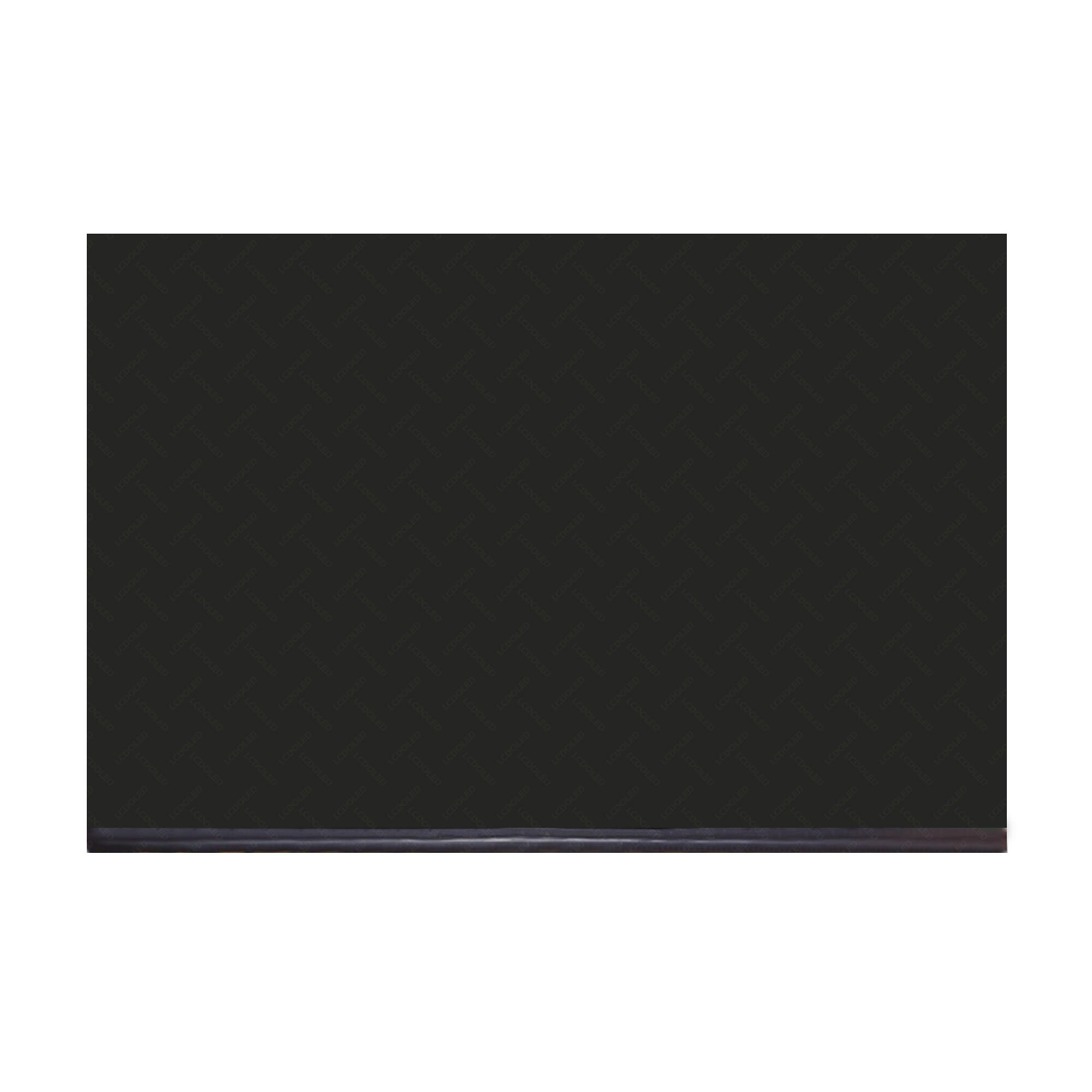 Yoothi 互換品 液晶 15.6インチ NE156QUM-N5G BOE0895 対応 4K UHD 3840x2160 IPS 40ピン LED LCD 液晶ディスプレイ 修理交換用液晶パネル