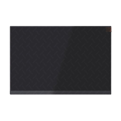 Yoothi 互換品 液晶 14.0インチ Dell Inspiron 14 5420 P157G P157G001 P157G002 タッチ非搭載 対応 40ピン 100% sRGB 2240x1400 60Hz IPS LED LCD 液晶ディスプレイ 修理交換用液晶パネル Yoothi 互換品 液晶 14.0インチ Dell Inspiron 14 5420 P157G P157G001 P157G002 タッチ非搭載 対応 40ピン 100% sRGB 2240x1400 60Hz IPS LED LCD 液晶ディスプレイ 修理交換用液晶パネル