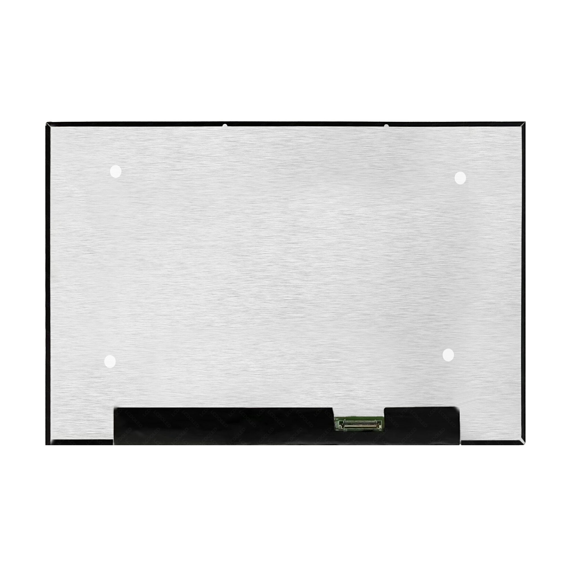 Yoothi 互換品 液晶 14.0インチ Dell Inspiron 14 5420 P157G P157G001 P157G002 タッチ非搭載 対応 40ピン 100% sRGB 2240x1400 60Hz IPS LED LCD 液晶ディスプレイ 修理交換用液晶パネル