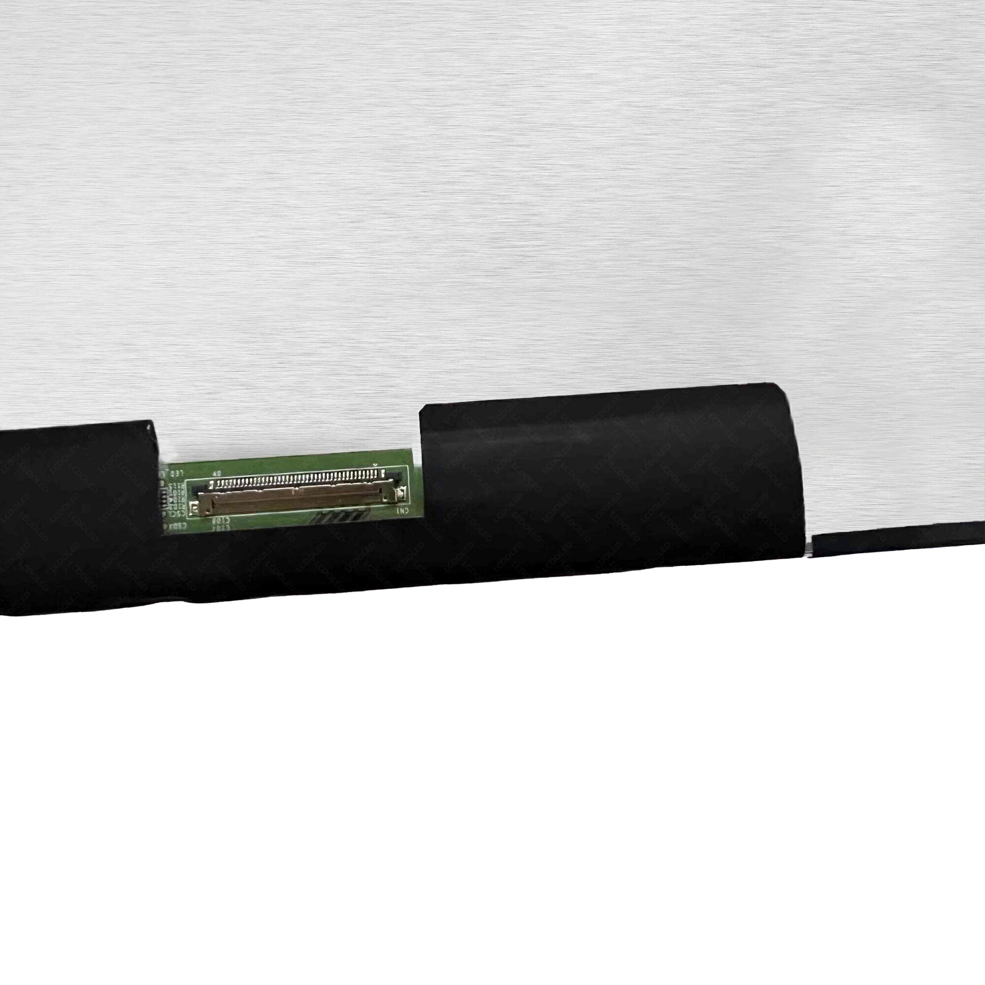 Yoothi 互換品 液晶 14.0インチ Dell Inspiron 14 5420 P157G P157G001 P157G002 タッチ非搭載 対応 40ピン 100% sRGB 2240x1400 60Hz IPS LED LCD 液晶ディスプレイ 修理交換用液晶パネル