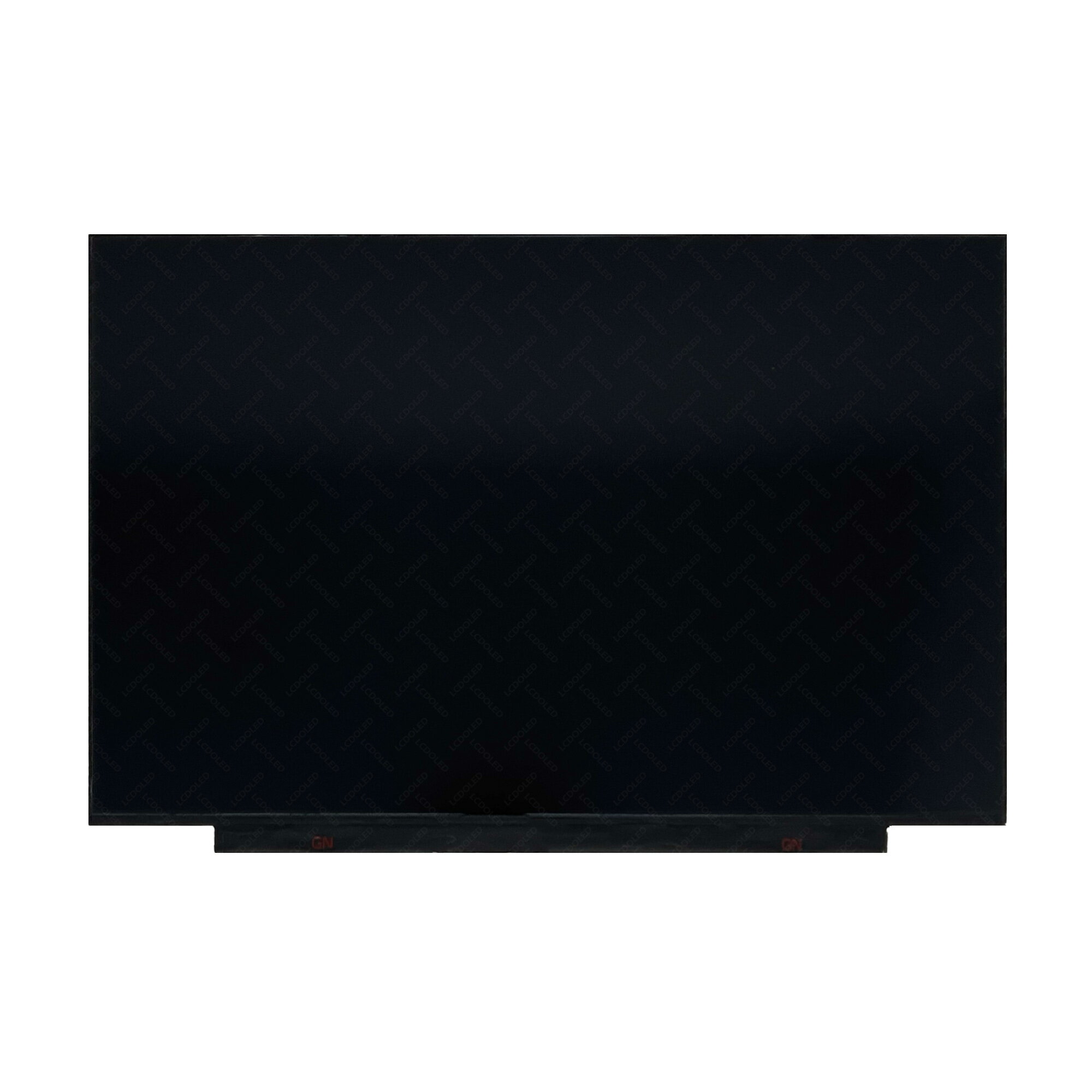 Yoothi 互換品 液晶 14.0インチ B140QAN04.0 対応 2.8K 2880x1800 40ピン 100% sRGB 60Hz IPS LED LCD 液晶ディスプレイ 修理交換用液晶パネル