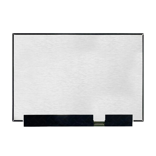 UPERFECT23.8インチ1080P120Hzモバイルモニター持ち運びVESA対応120%sRGBポータブルディスプレイ大画面非光沢広色域大型サブモニタ自立型スタンドゲーミングモニターIPS液晶パネルUSB