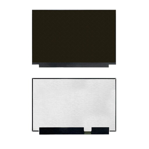 UPERFECT23.8インチ1080P120Hzモバイルモニター持ち運びVESA対応120%sRGBポータブルディスプレイ大画面非光沢広色域大型サブモニタ自立型スタンドゲーミングモニターIPS液晶パネルUSB