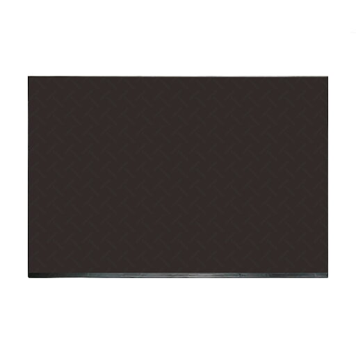 Yoothi 互換品 液晶 17.0インチ B170QAN01.2 AUO84A6 対応 240Hz 40ピン 2560x1600 WQXGA IPS LED LCD 液晶ディスプレイ 修理交換用液晶パネル Yoothi 互換品 液晶 17.0インチ B170QAN01.2 AUO84A6 対応 240Hz 40ピン 2560x1600 WQXGA IPS LED LCD 液晶ディスプレイ 修理交換用液晶パネル