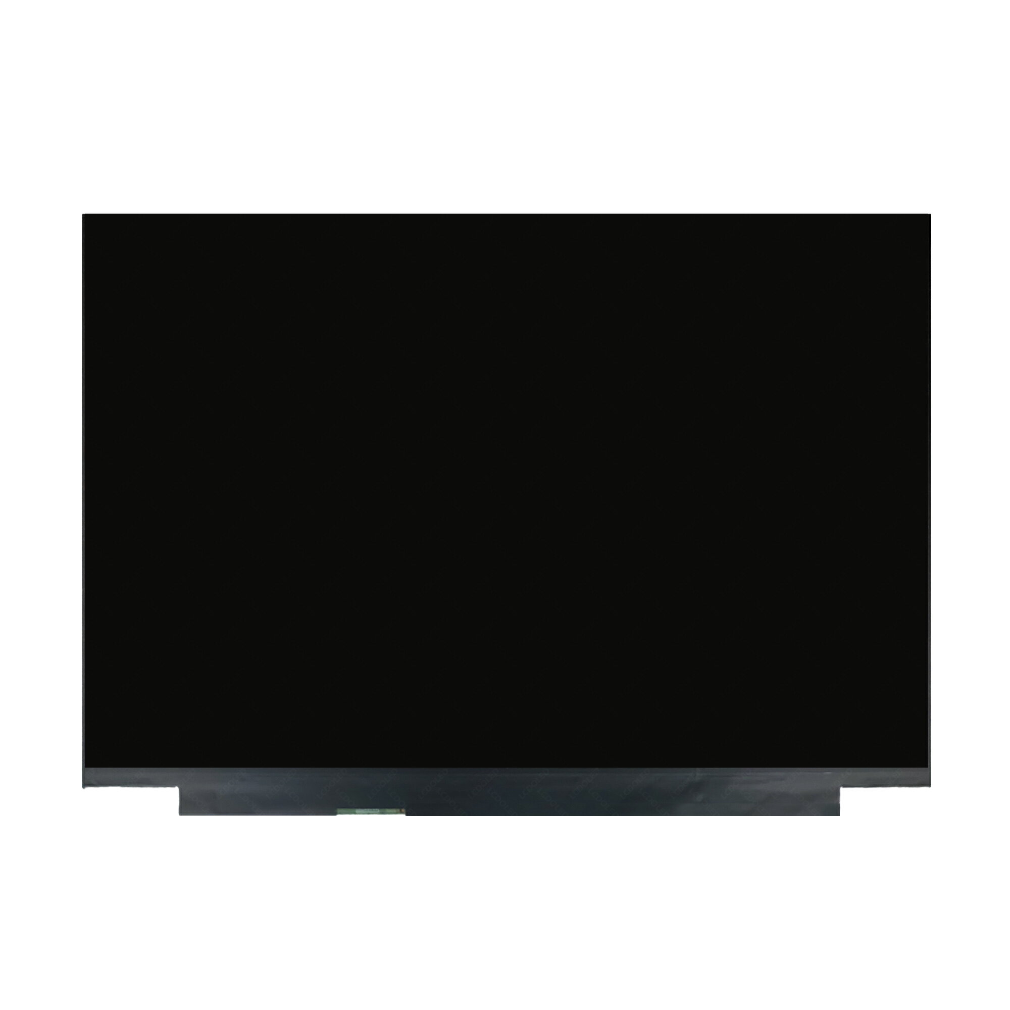 Yoothi 互換品 液晶 14.0インチ N140JCA-ELK CMN1441 対応 30ピン 1920x1200 WUXGA IPS LED LCD 液晶ディスプレイ 修理交換用液晶パネル