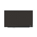 Yoothi 互換品 液晶 13.3インチ Lenovo ideapad S340-13IML 81UM タッチ非搭載 対応 N133HCE-EAA Rev.C3 FullHD 1920x1080 IPS LED LCD 液晶ディスプレイ 修理交換用液晶パネル(2)