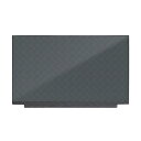 Yoothi 互換品 液晶 15.6インチ NE156FHM-NZ3 NE156FHM-NZ4 対応 360Hz 40ピン 100% sRGB 1920x1080 FullHD IPS LED LCD 液晶ディスプレイ 修理交換用液晶パネル(2)