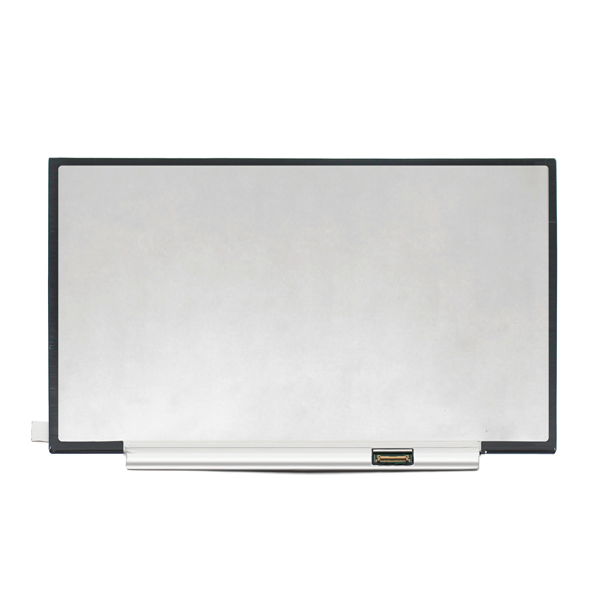 【中古】JAPANNEXT 31.5インチ WQHD(2560 x 1440) 液晶モニター JN-IPS315WQHDR HDMI DP