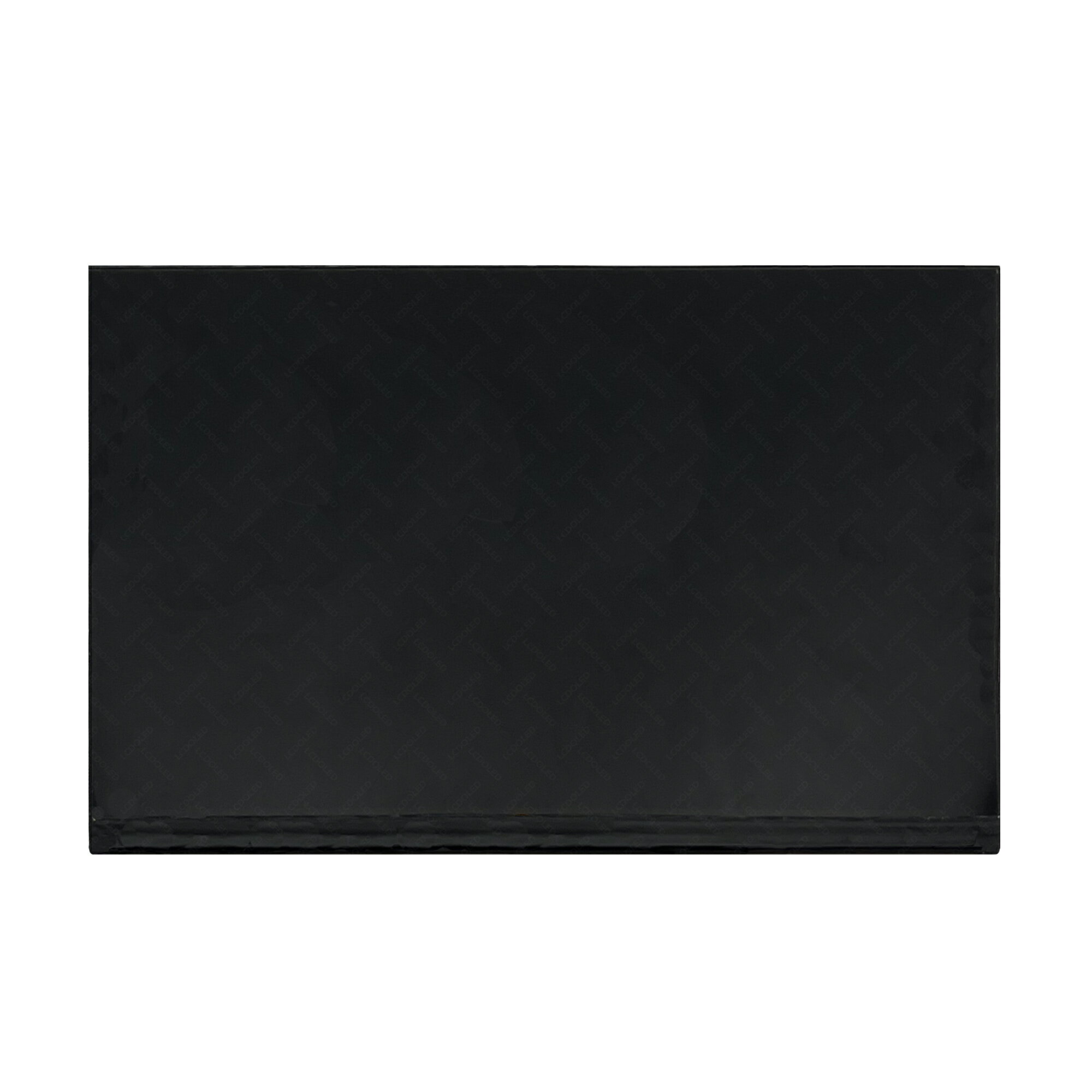 Yoothi 互換品 液晶 14.0インチ HP EliteBook 840 Aero G8 タッチ非搭載 対応 30ピン 1920x1080 FullHD IPS LED LCD 液晶ディスプレイ 修理交換用液晶パネル