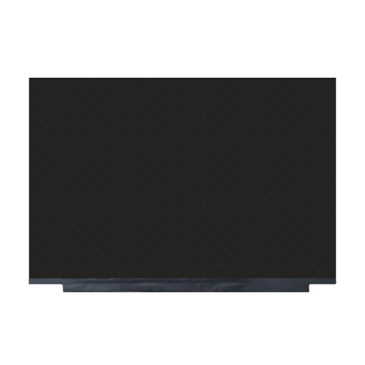 Yoothi 互換品 液晶 16.0インチ BOE0A6E NV160WUM-NX2 対応 WUXGA 1920x1200 100% sRGB 165Hz 40ピン IPS LED LCD 液晶ディスプレイ 修理交換用液晶パネル Yoothi 互換品 液晶 16.0インチ BOE0A6E NV160WUM-NX2 対応 WUXGA 1920x1200 100% sRGB 165Hz 40ピン IPS LED LCD 液晶ディスプレイ 修理交換用液晶パネル