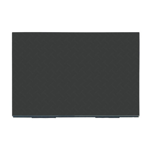 Yoothi 互換品 液晶 14.0インチ Lenovo Yoga Slim 7 14IMH9 83CV タッチ非搭載 対応 OLED 有機ELタイプ 30ピン 1920x1200 WUXGA IPS LED LCD 液晶ディスプレイ 修理交換用液晶パネル Yoothi 互換品 液晶 14.0インチ Lenovo Yoga Slim 7 14IMH9 83CV タッチ非搭載 対応 OLED 有機ELタイプ 30ピン 1920x1200 WUXGA IPS LED LCD 液晶ディスプレイ 修理交換用液晶パネル