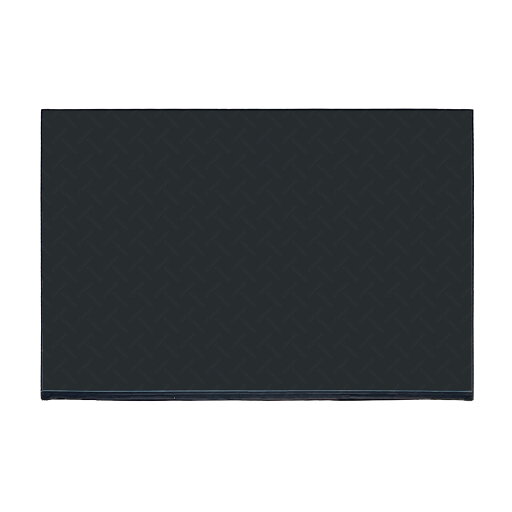 Yoothi 互換品 液晶 14.0インチ NV140WUM-N41 BOE0A16 対応 30ピン 1920x1200 WUXGA IPS LED LCD 液晶ディスプレイ 修理交換用液晶パネル Yoothi 互換品 液晶 14.0インチ NV140WUM-N41 BOE0A16 対応 30ピン 1920x1200 WUXGA IPS LED LCD 液晶ディスプレイ 修理交換用液晶パネル
