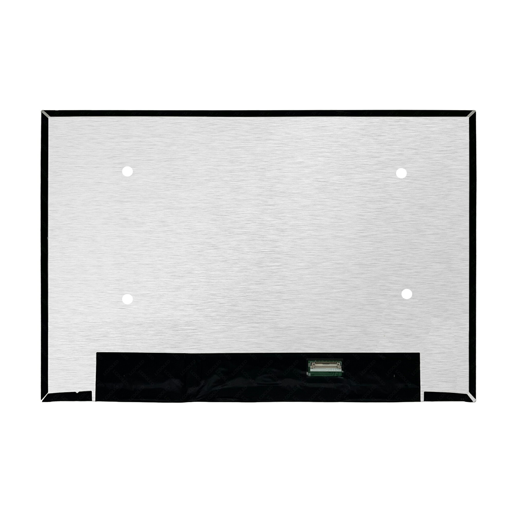 【中古】JN-24GTM240FHDR [240Hz 1ms 24型ワイドFHD HDR対応LED液晶ゲーミングモニター FreeSync]