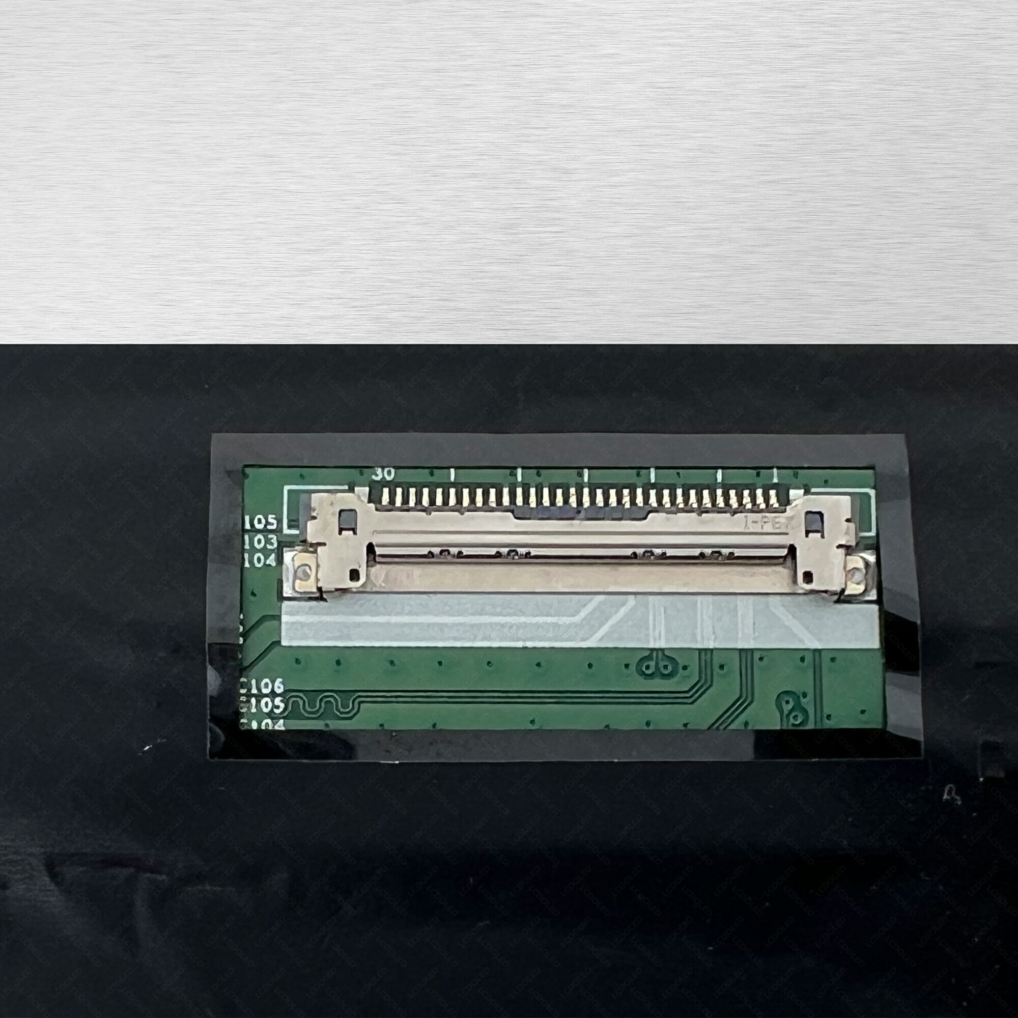 【中古】JN-24GTM240FHDR [240Hz 1ms 24型ワイドFHD HDR対応LED液晶ゲーミングモニター FreeSync]