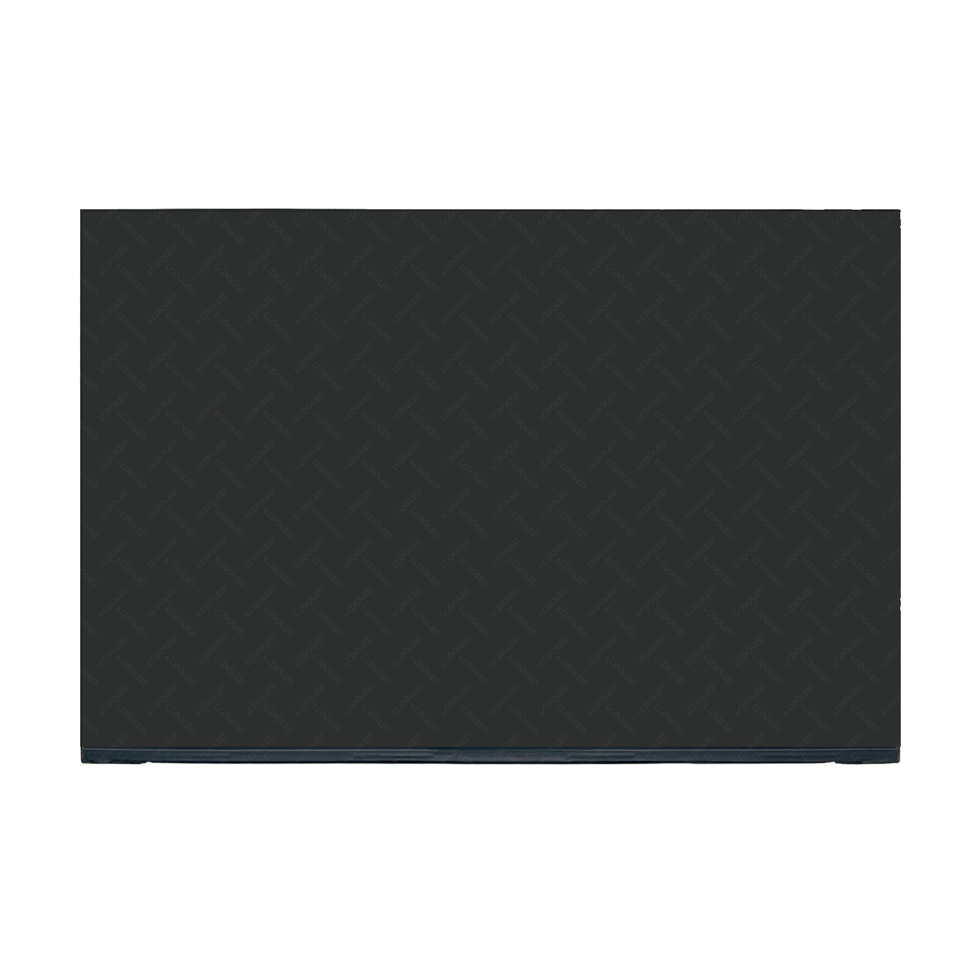 Yoothi 互換品 16.0ンチ B160UAK01.0 AUO4DA6 交換用 EDP 40ピン WUXGA 1920x1200 IPS LED LCD タッチ機能付き液晶パネル On-Cell 液晶タッチパネル 修理液晶ユニット