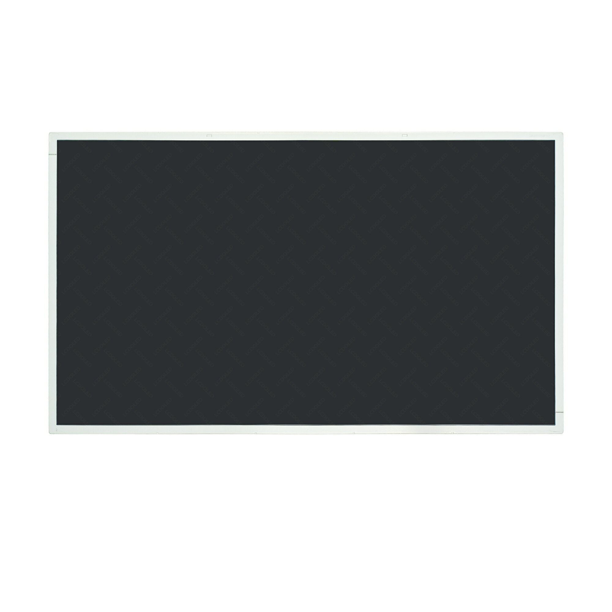 Yoothi 互換品 液晶 27.0インチ LM270WR5-SSD1 LM270WR5(SS)(D1) 対応 100% sRGB 60Hz UHD 4K 3840x2160 IPS LCD 液晶ディスプレイ 修理交換用液晶パネル
