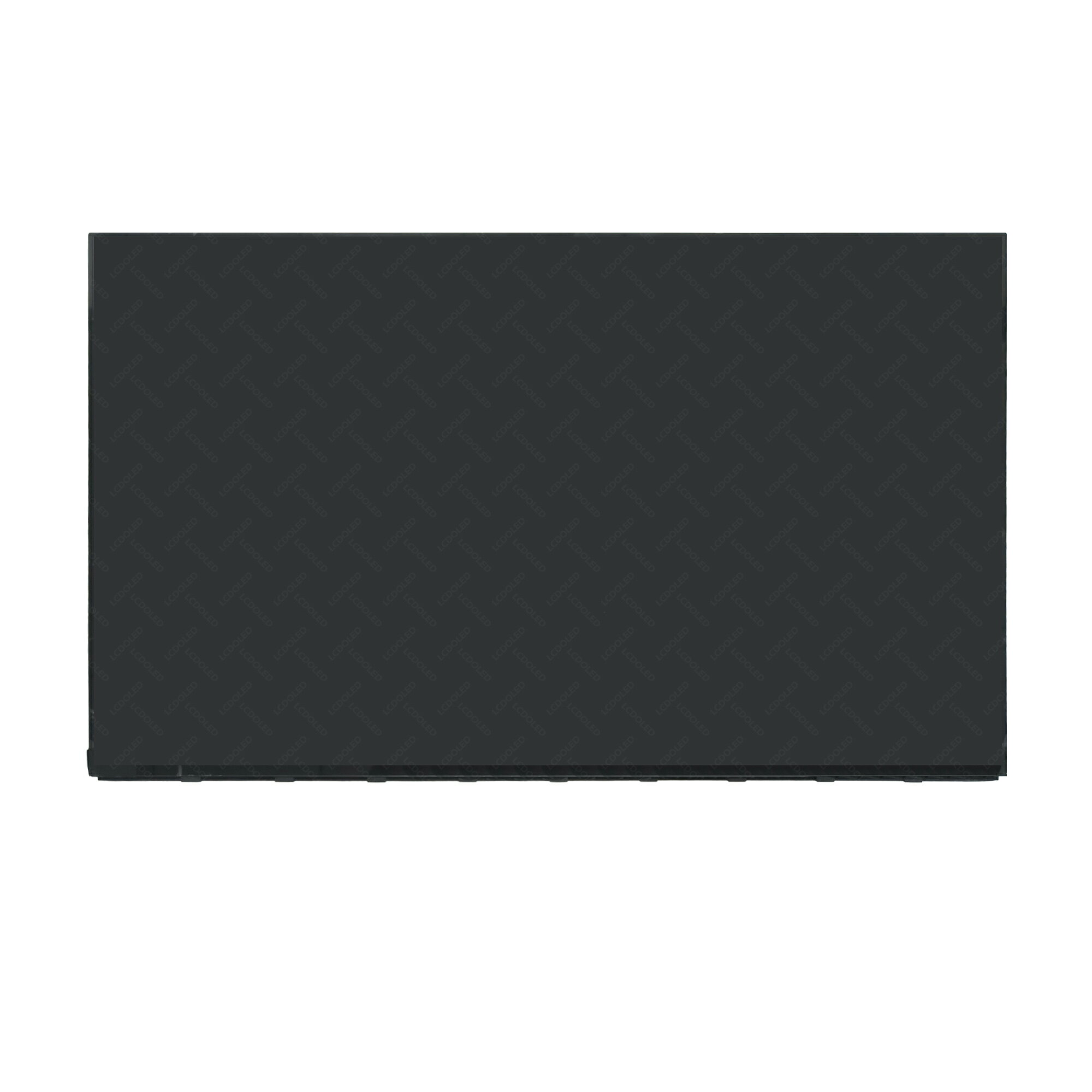 Yoothi 互換品 液晶 27.0インチ LM270WR8-SSA1 LM270WR8(SS)(A1) LM270WR8 SSA1 対応 97% DCI-P3 144Hz UHD 4K 3840x2160 IPS LCD 液晶ディスプレイ 修理交換用液晶パネル