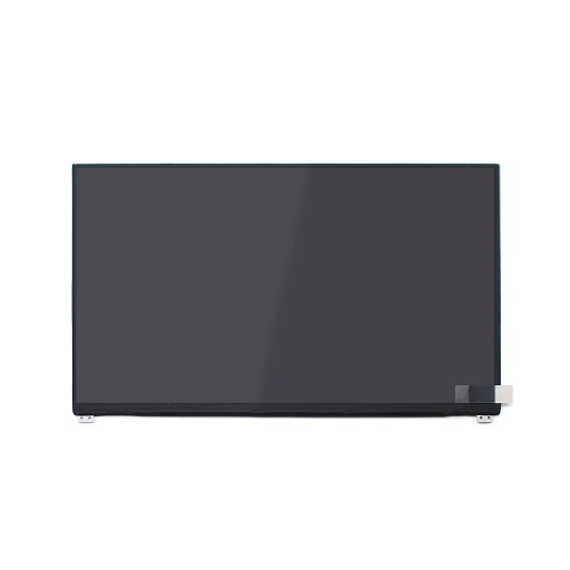 Yoothi 互換品 液晶 14.0インチ LQ140M1JX41 対応 60Hz 30ピン 1920x1080 FullHD IPS LED LCD 液晶ディスプレイ 修理交換用液晶パネル Yoothi 互換品 液晶 14.0インチ LQ140M1JX41 対応 60Hz 30ピン 1920x1080 FullHD IPS LED LCD 液晶ディスプレイ 修理交換用液晶パネル